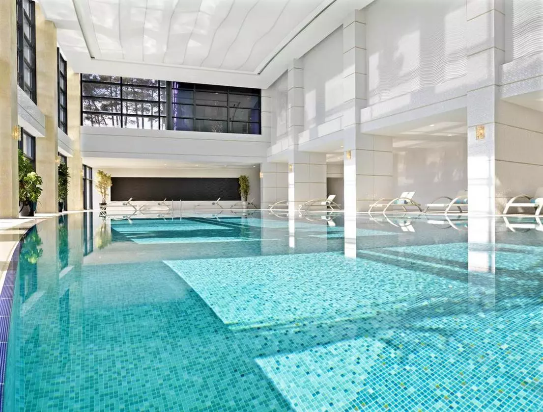 JUMEIRAHBEACH_SHABAVIZ (27).jpg